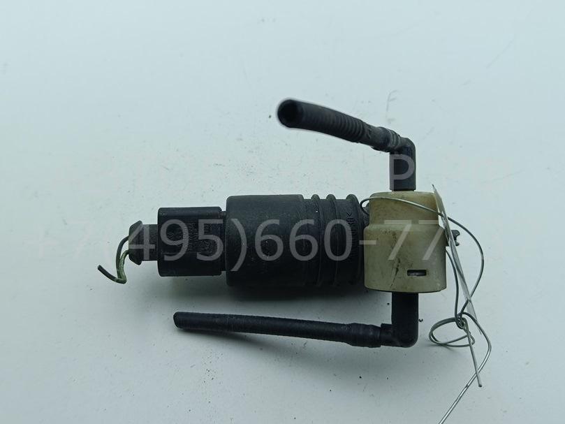 Насос омывателя