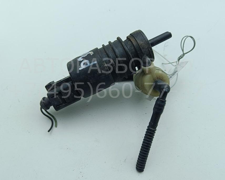 Насос омывателя