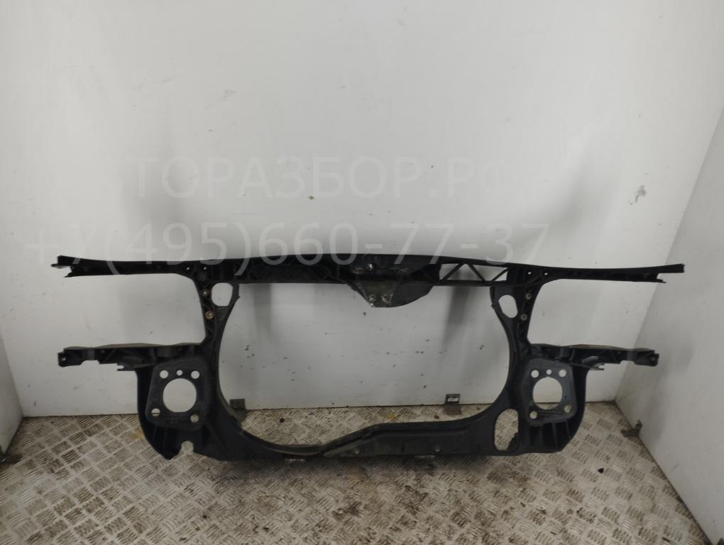 Панель передняя (телевизор)