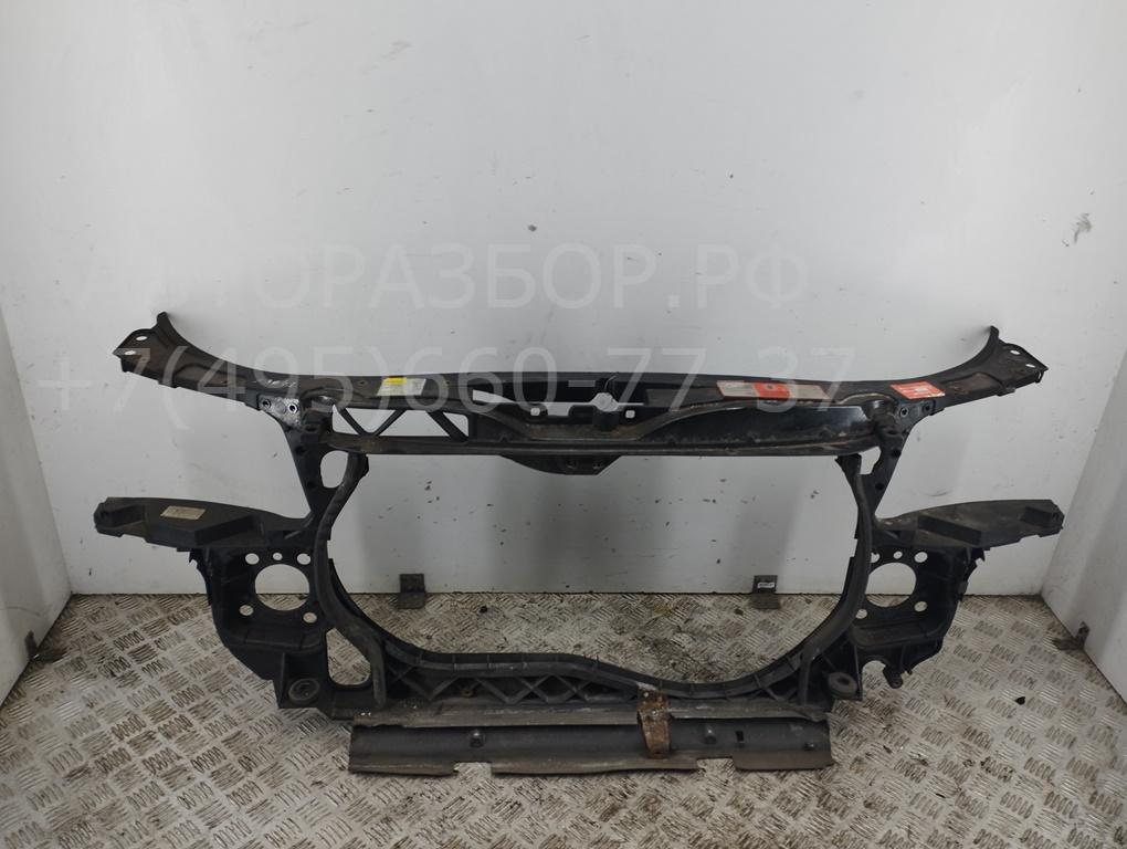 Панель передняя (телевизор)