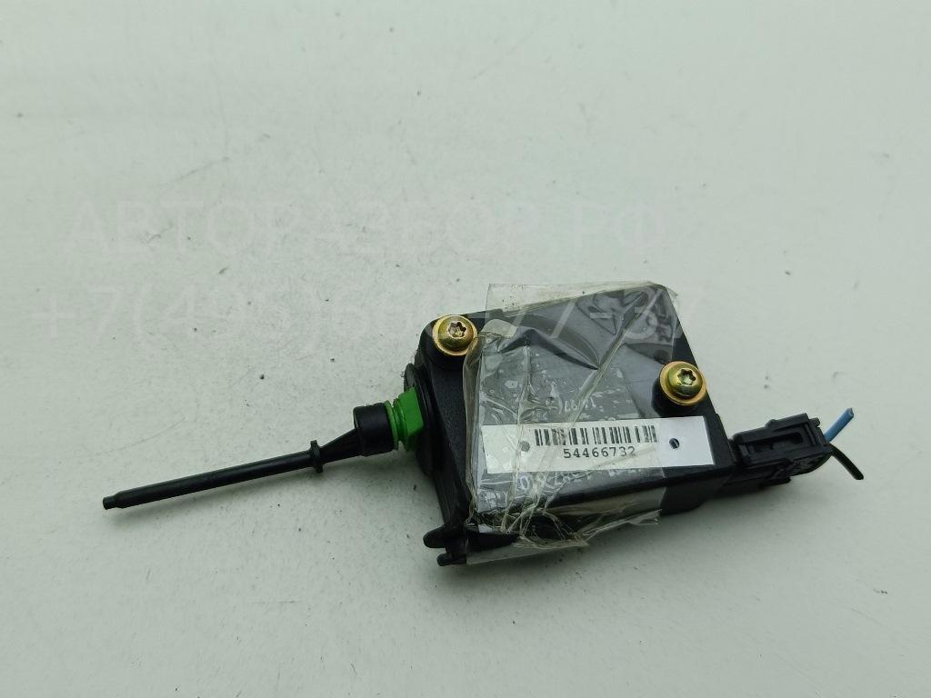 Активатор замка двери