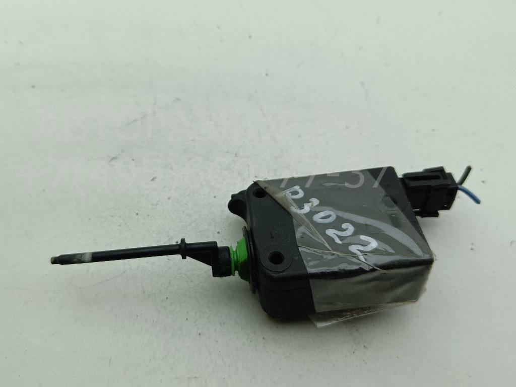 Активатор замка двери