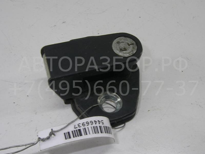 Выключатель концевой