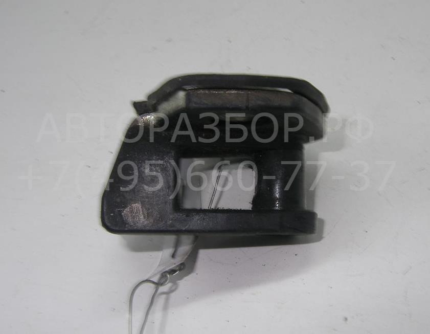 Выключатель концевой