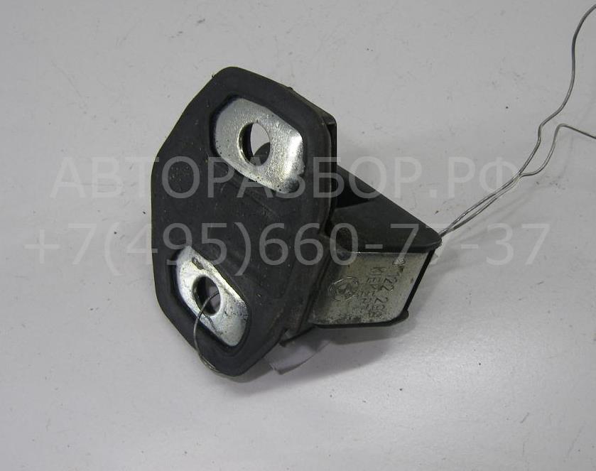 Выключатель концевой