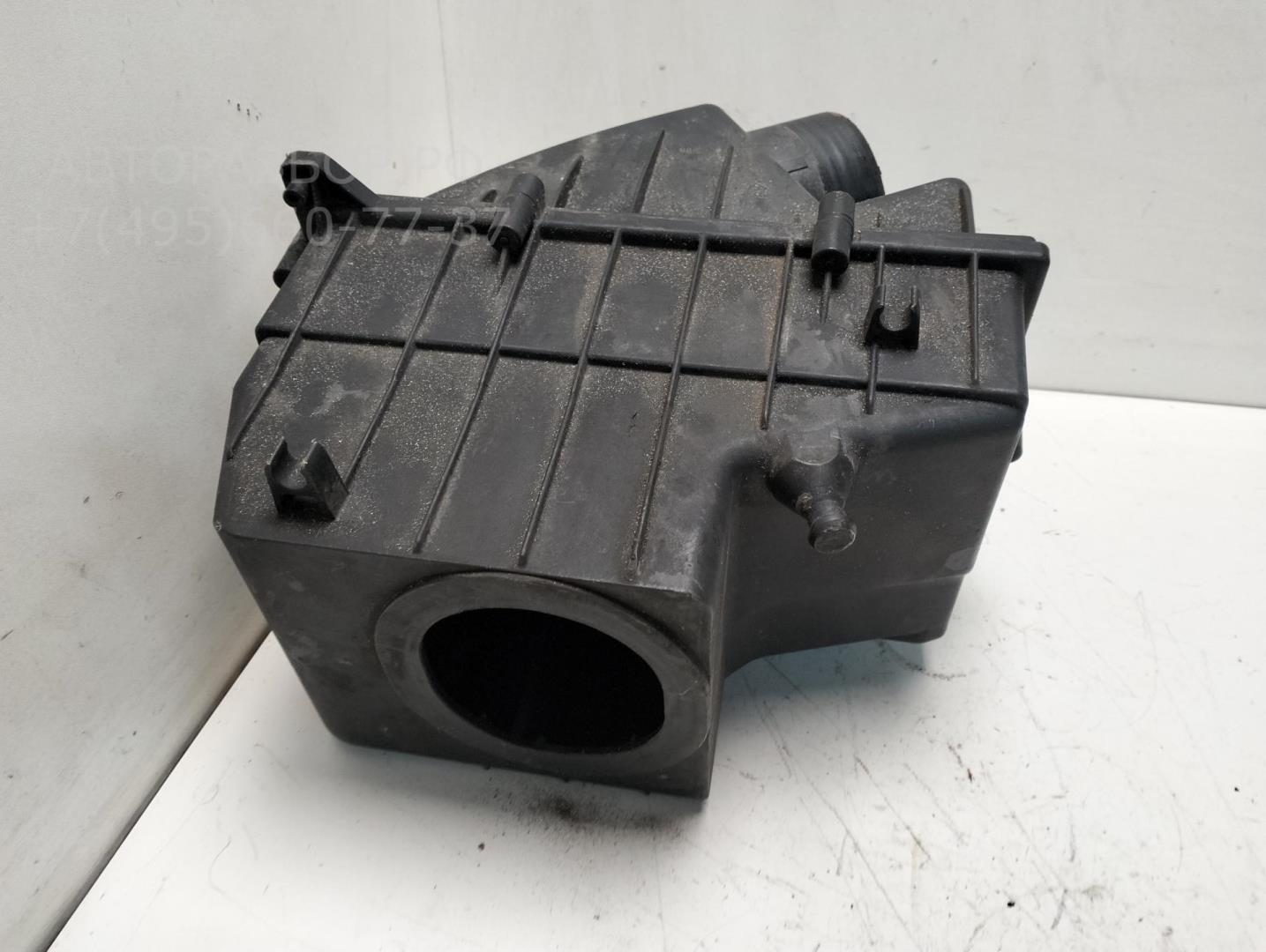 Корпус воздушного фильтра