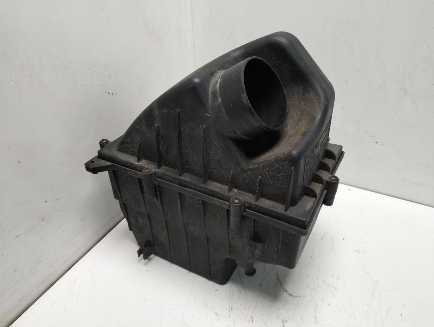 Корпус воздушного фильтра