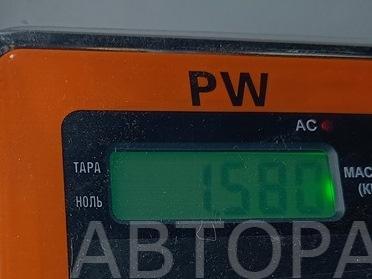 Переключатель отопителя