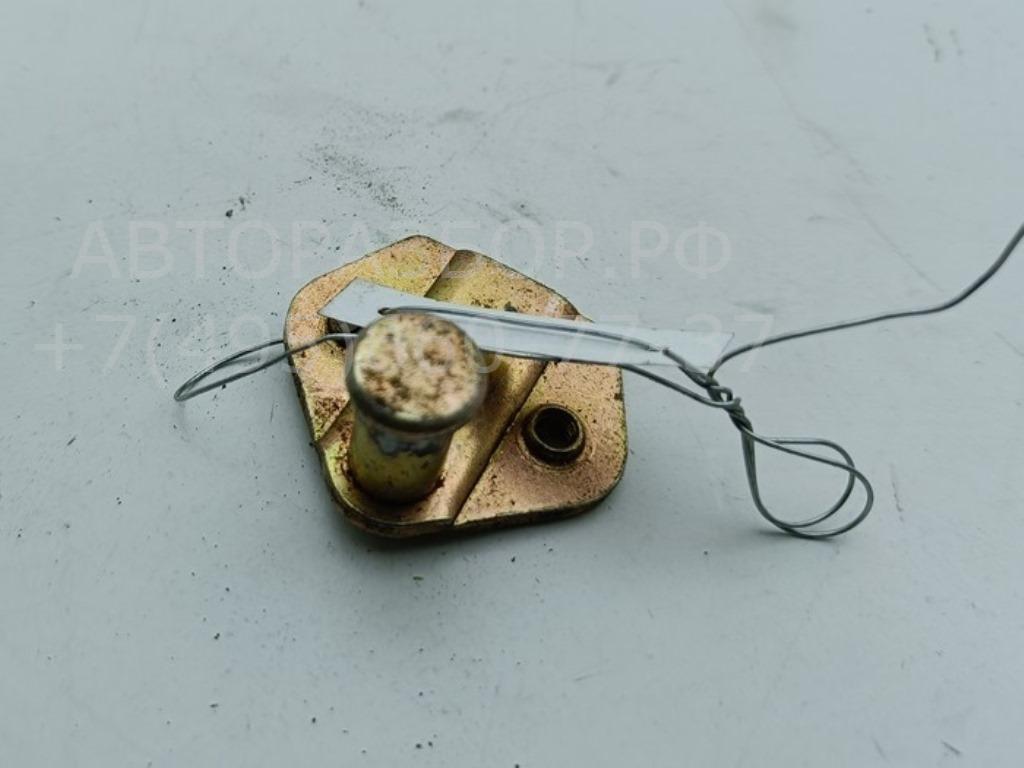 Ответная часть замка двери