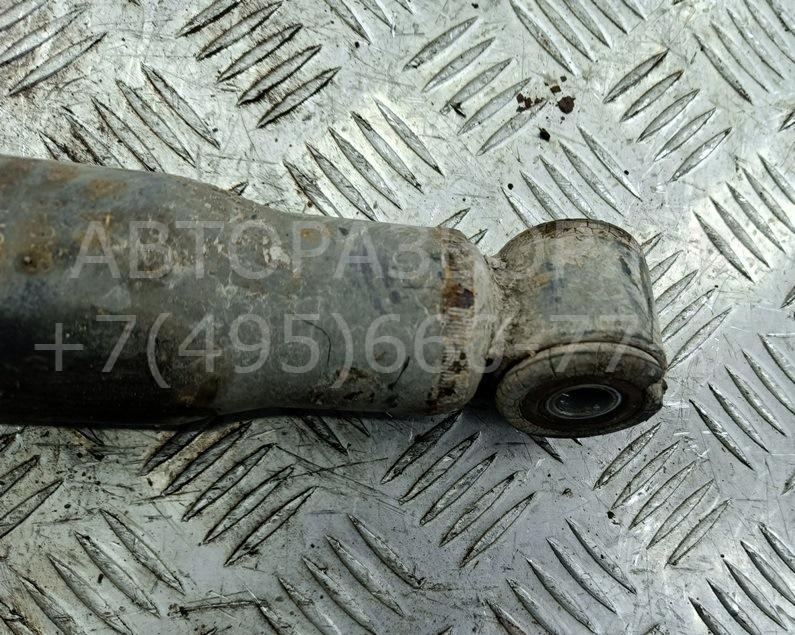 Амортизатор задний правый