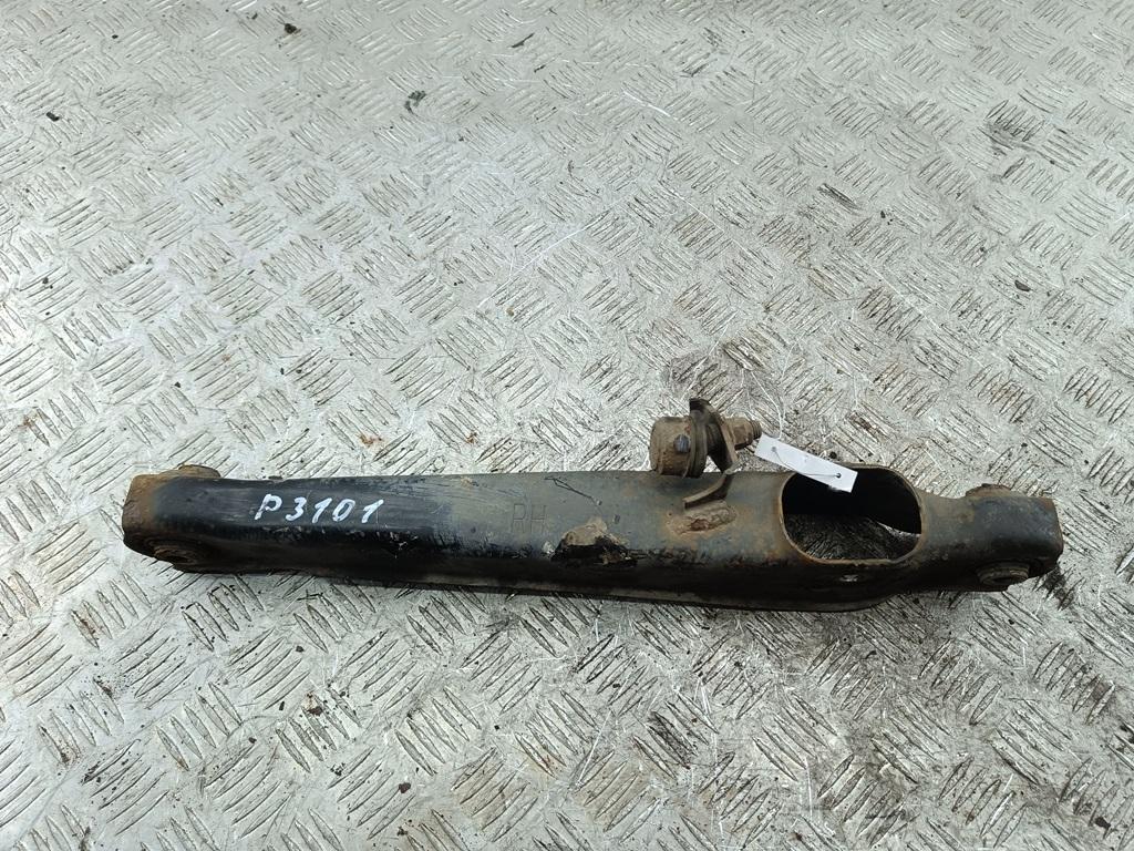 Рычаг задний правый