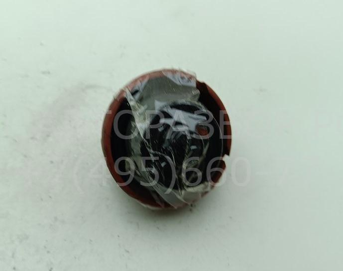 Крышка топливного бака