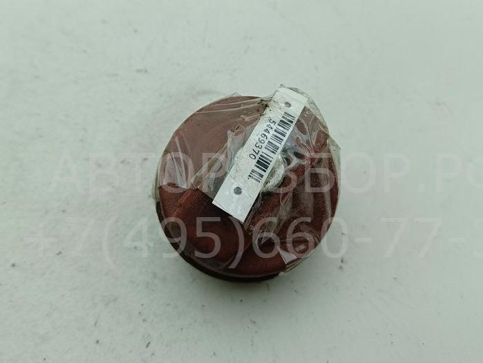 Крышка топливного бака