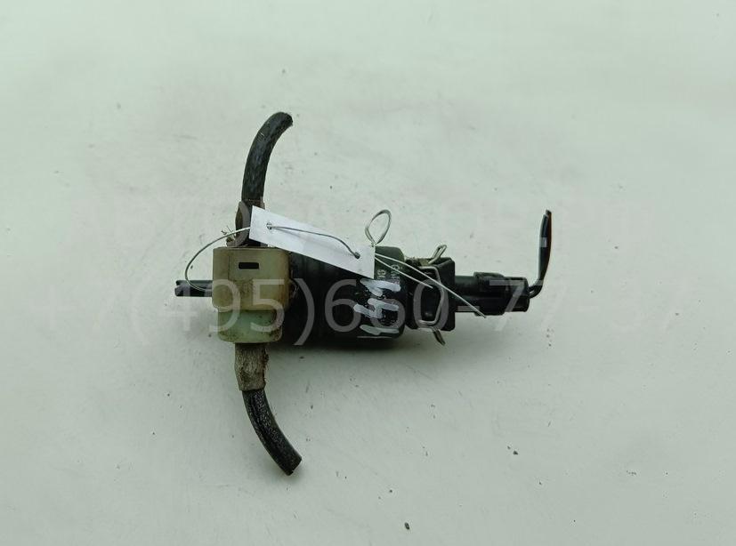 Насос омывателя