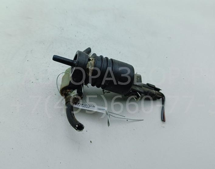 Насос омывателя