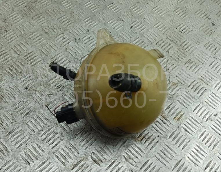 Бачок расширительный