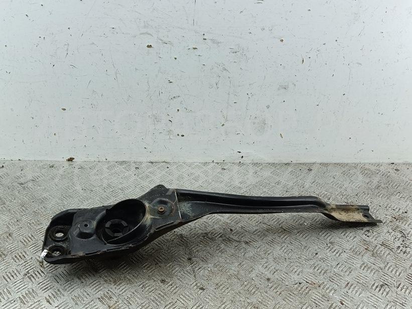 Балка подмоторная