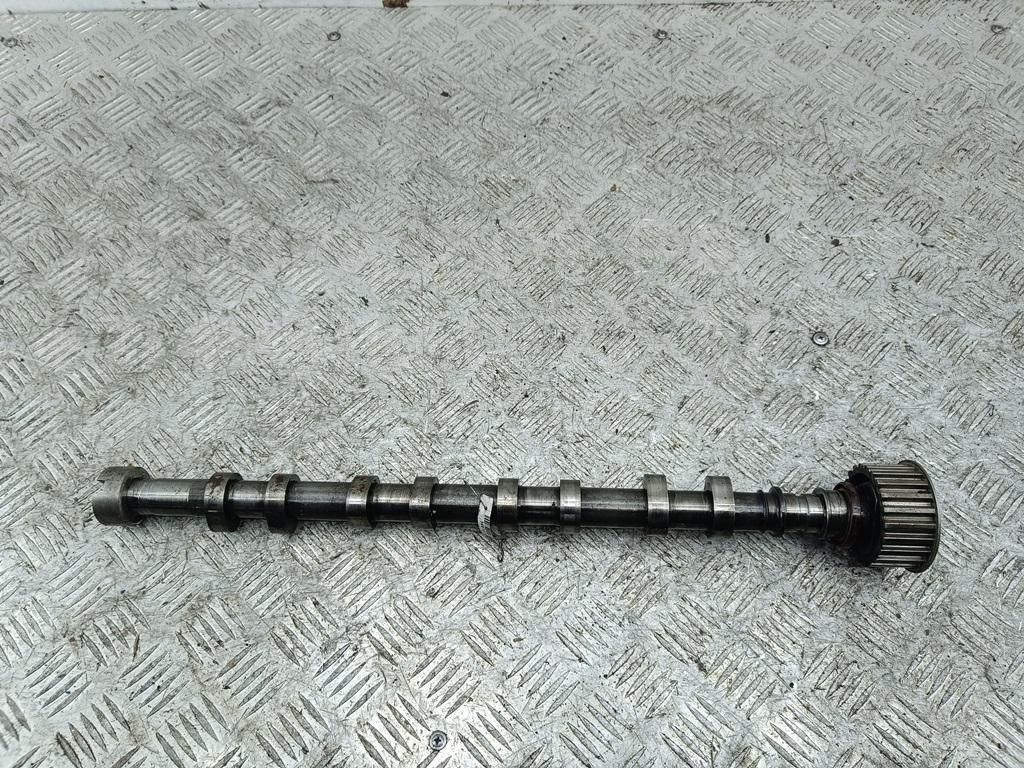 Распредвал