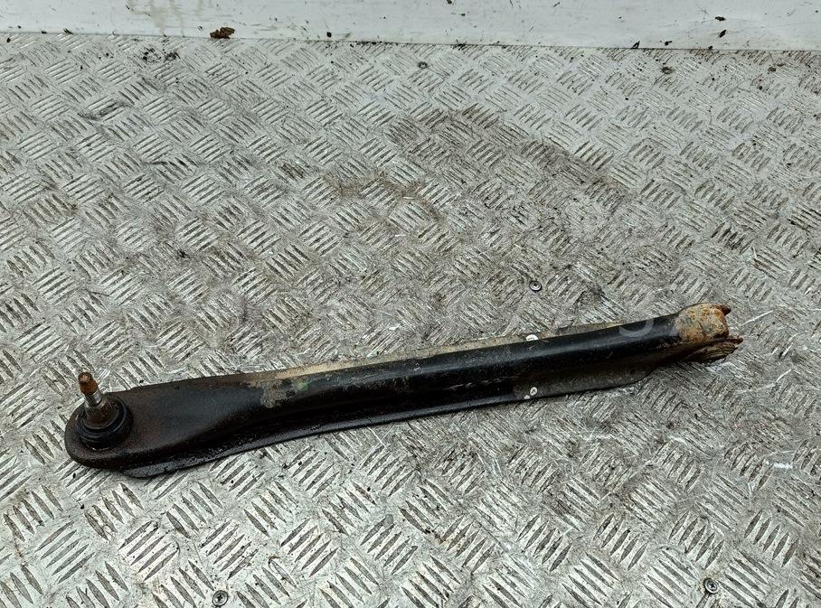 Рычаг задний правый