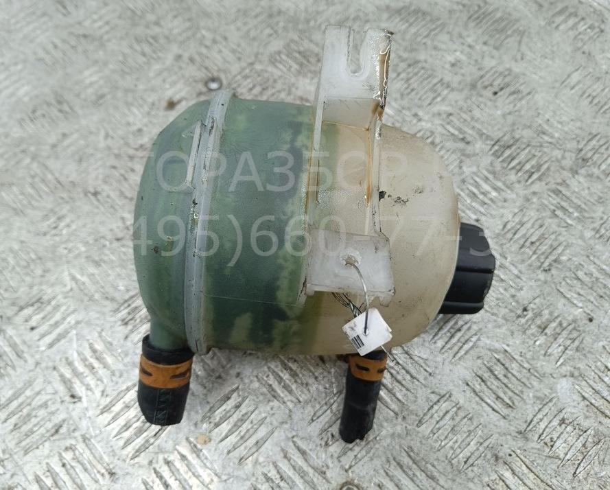 Бачок расширительный