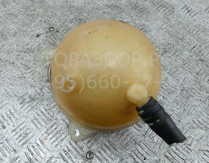 Бачок расширительный