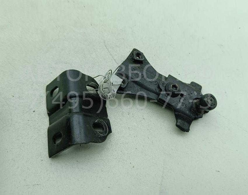 Ролик двери сдвижной