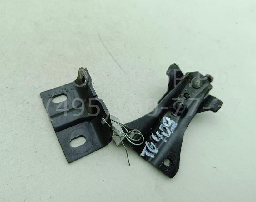 Ролик двери сдвижной