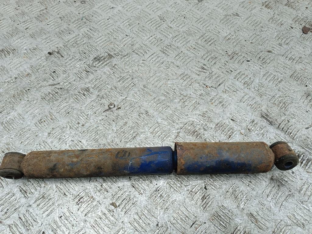 Амортизатор задний правый