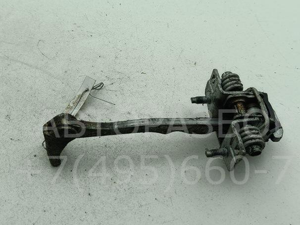 Ограничитель двери