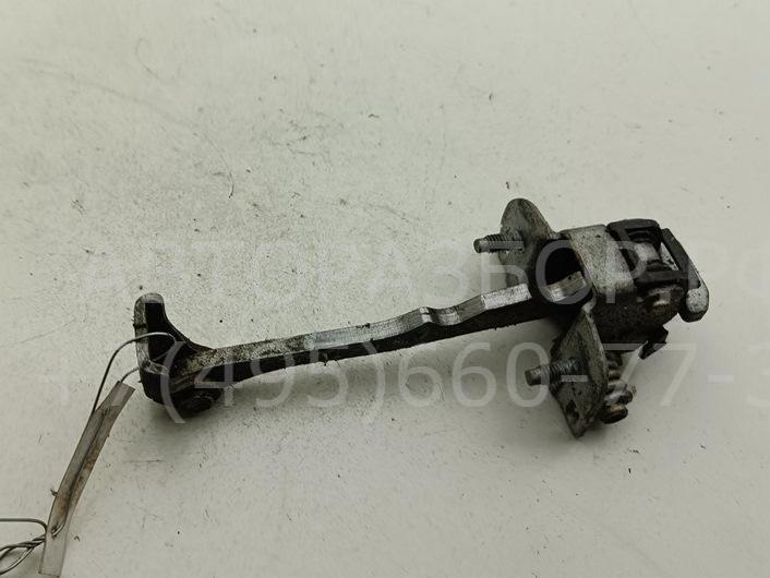 Ограничитель двери