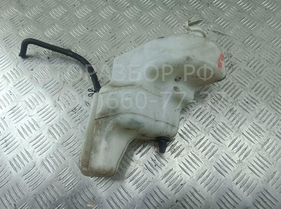 Бачок расширительный