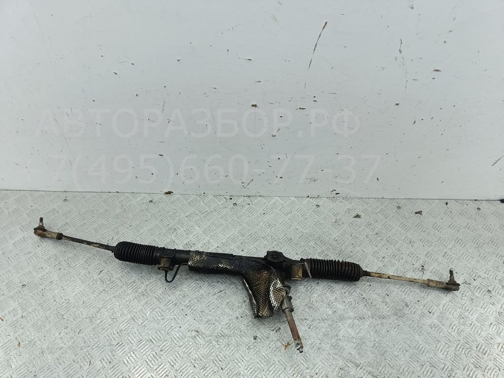 Рейка рулевая