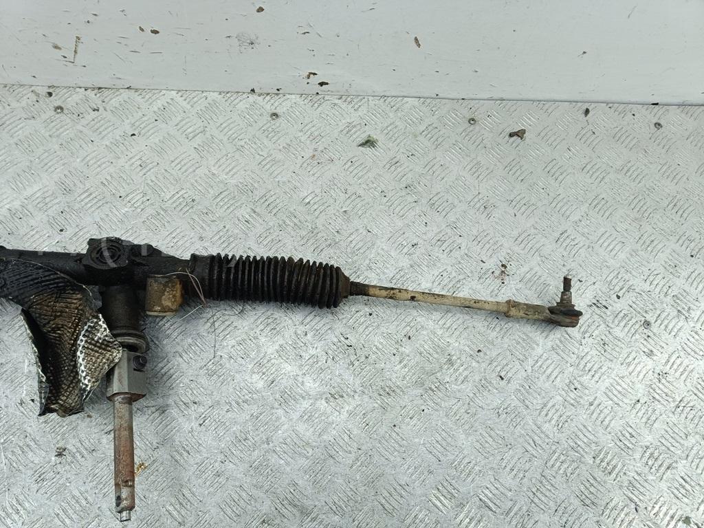 Рейка рулевая