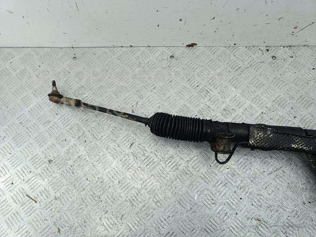 Рейка рулевая