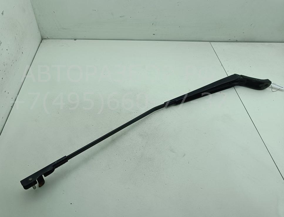 Поводок стеклоочистителя передний правый