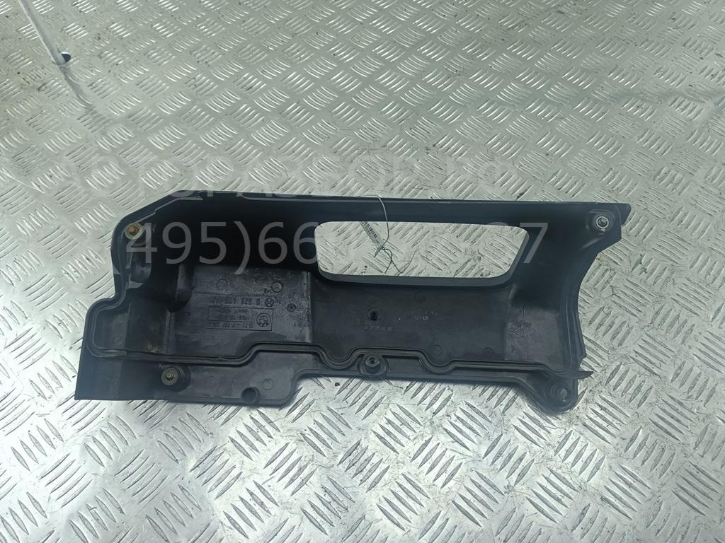 Корпус воздушного фильтра