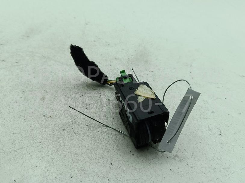 Корректор фары