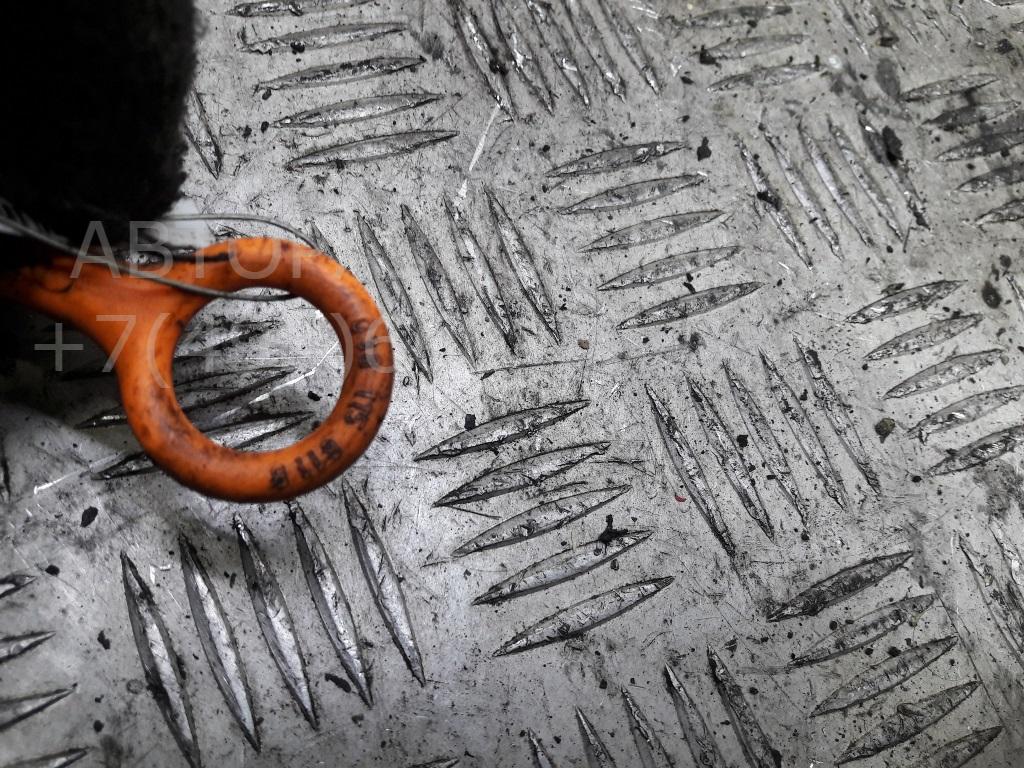 Щуп масляный двигателя