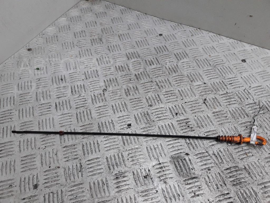 Щуп масляный двигателя