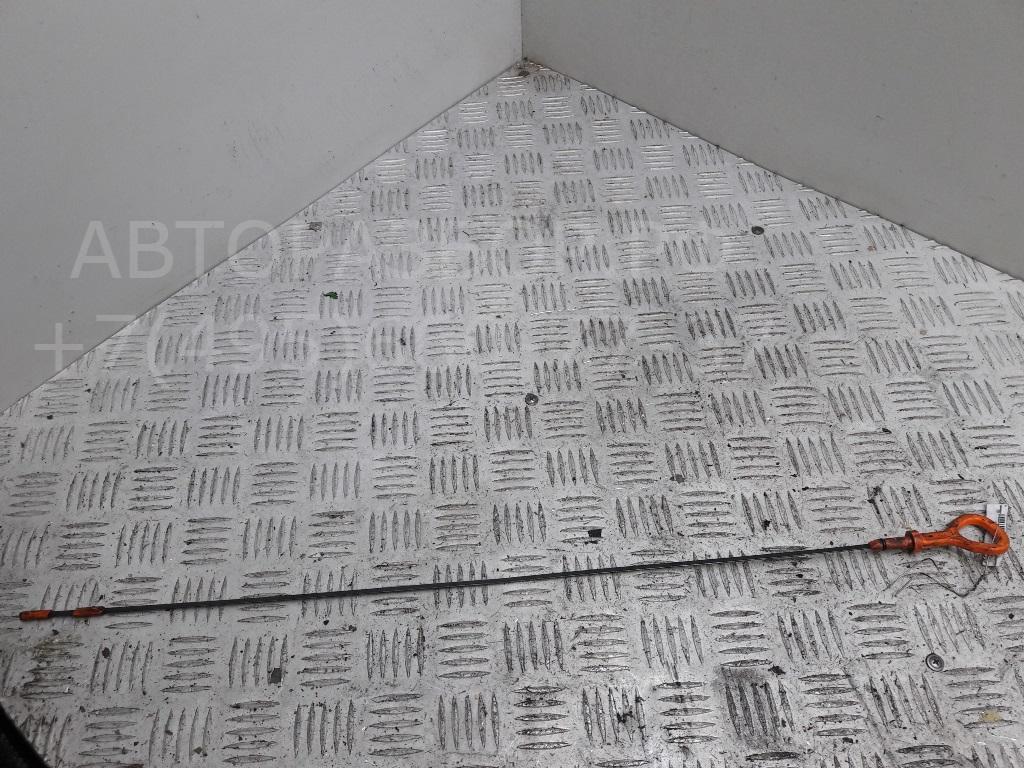 Щуп масляный двигателя