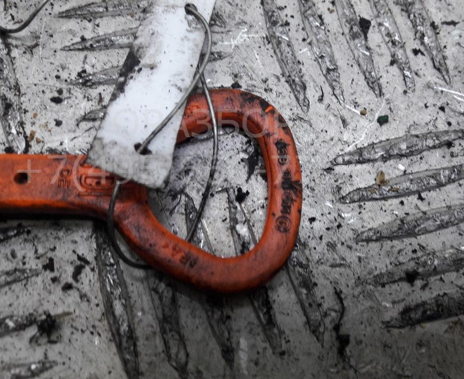 Щуп масляный двигателя