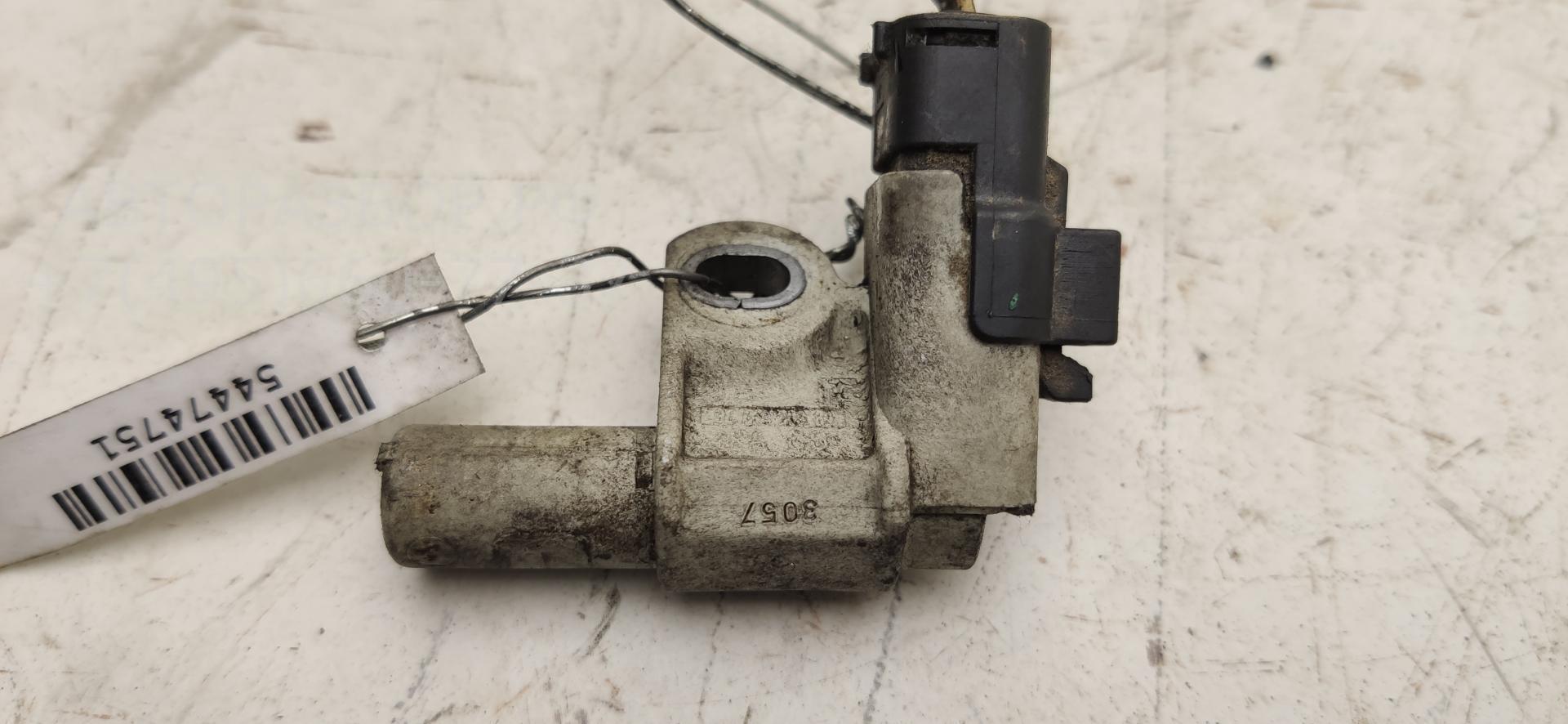 Датчик положения распредвала