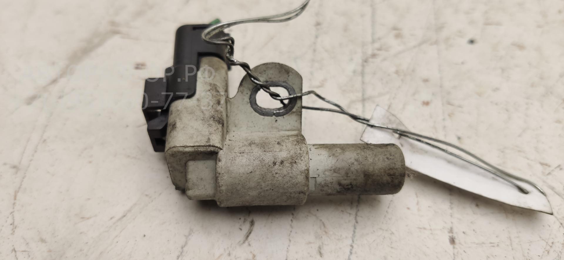 Датчик положения распредвала