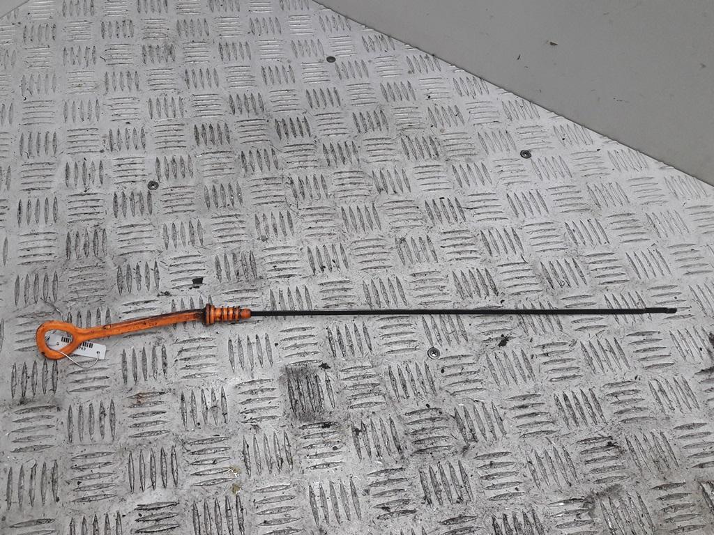 Щуп масляный двигателя