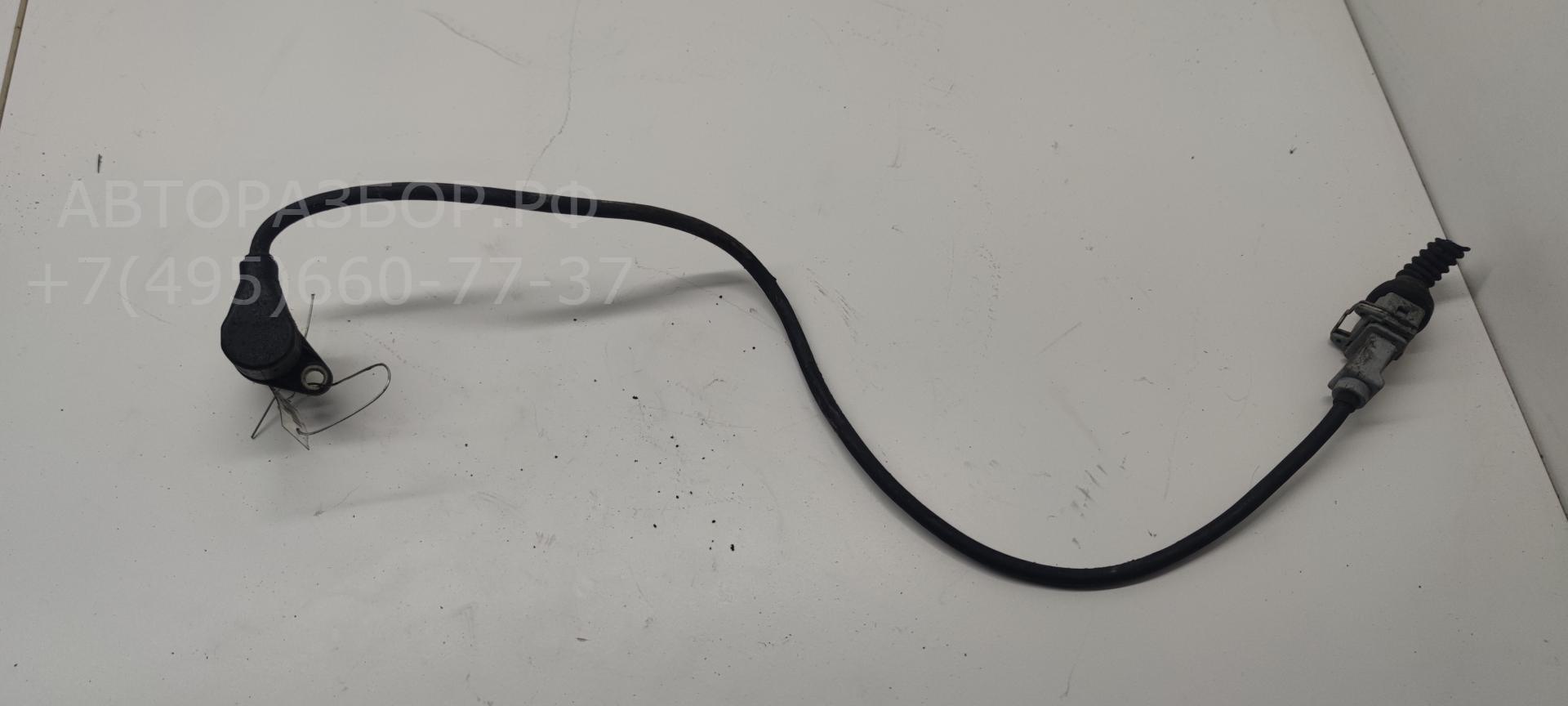 Датчик положения коленвала