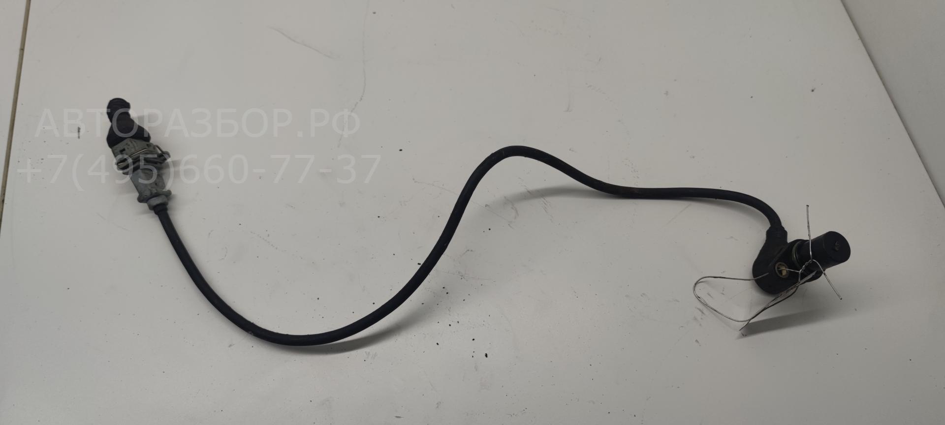 Датчик положения коленвала