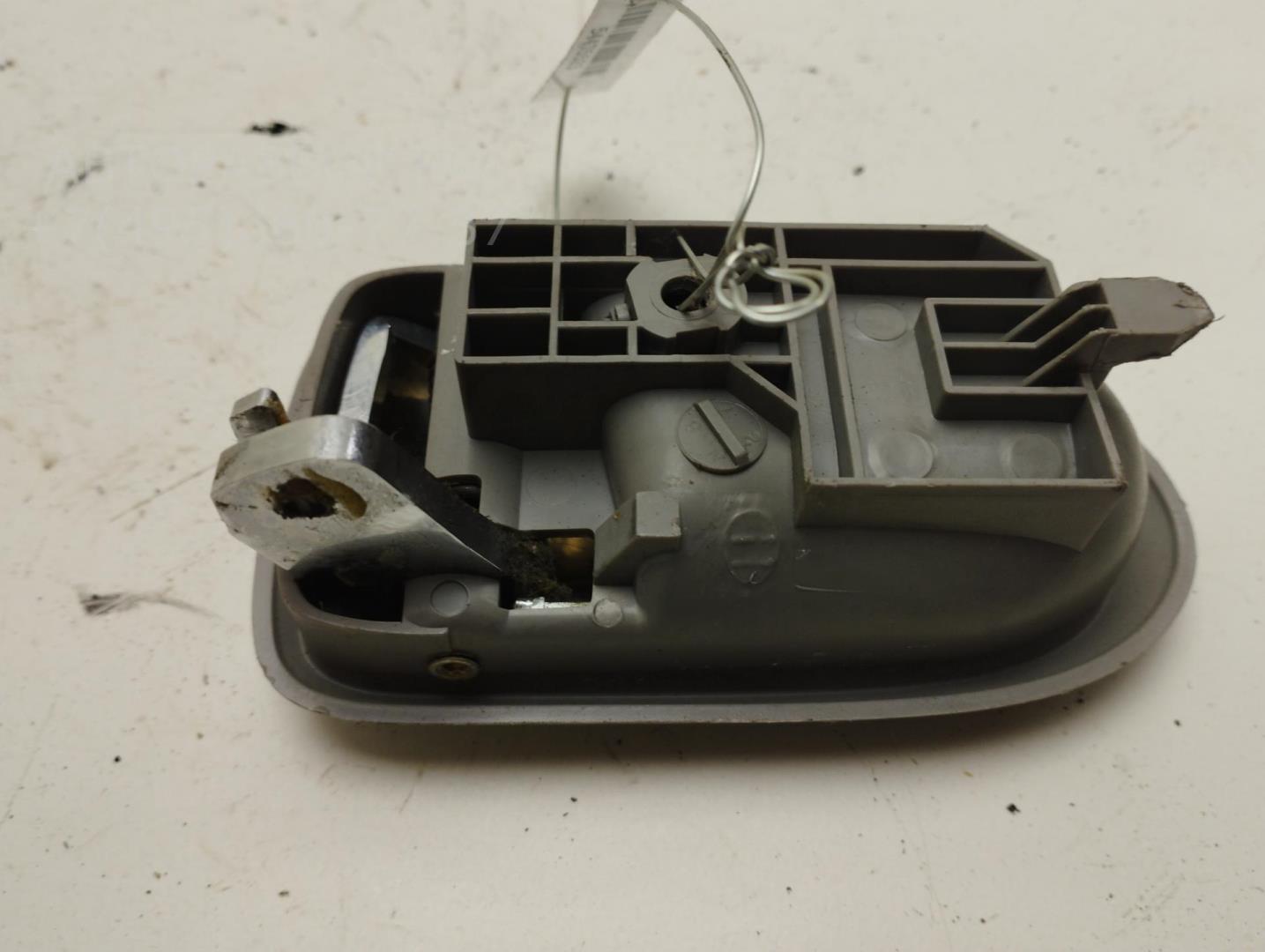 Ручка двери передней внутренняя правая