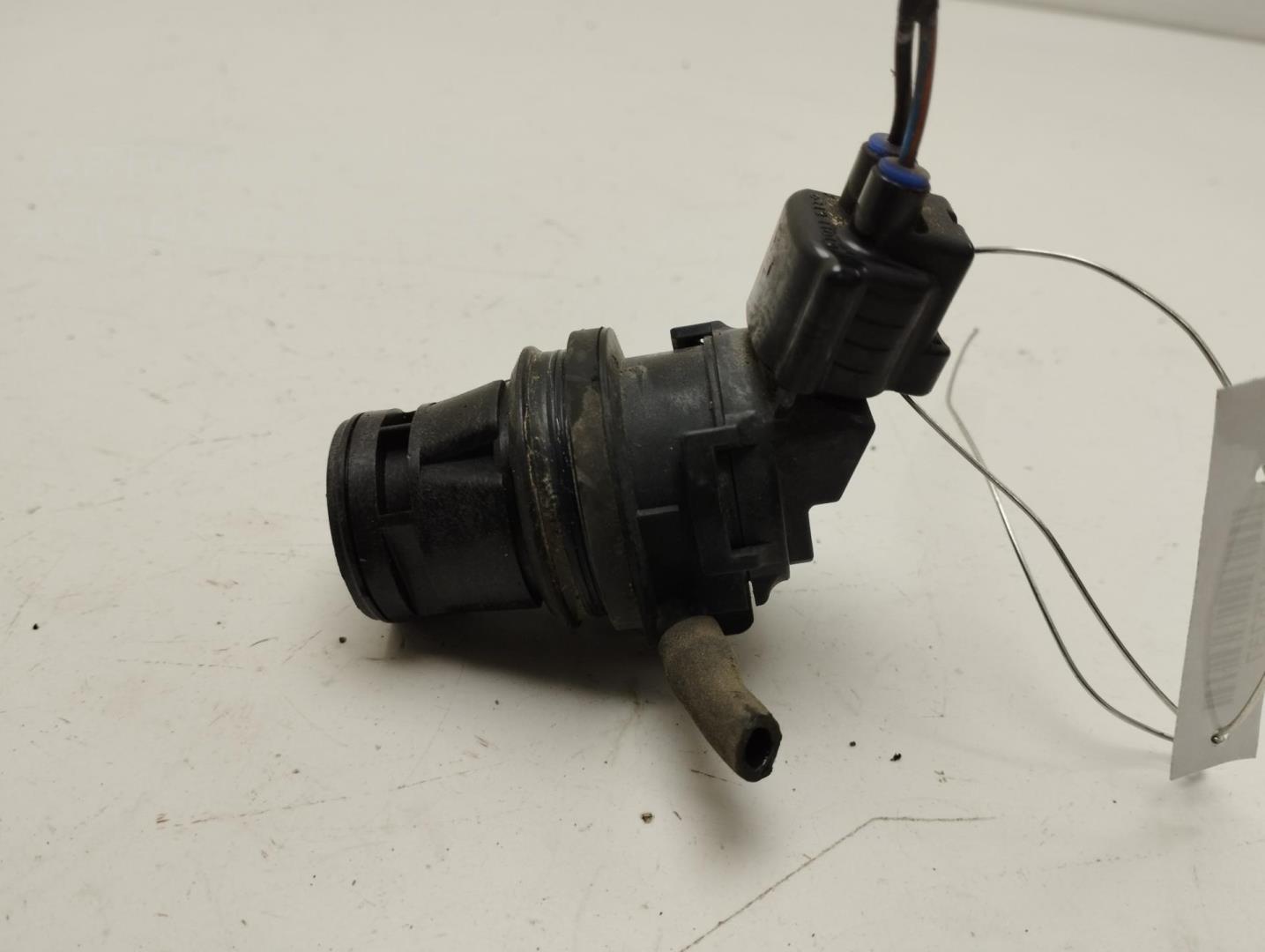 Насос омывателя