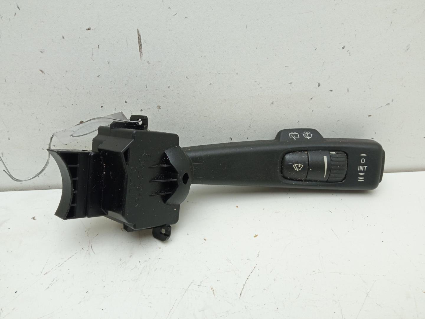 Переключатель стеклоочистителей