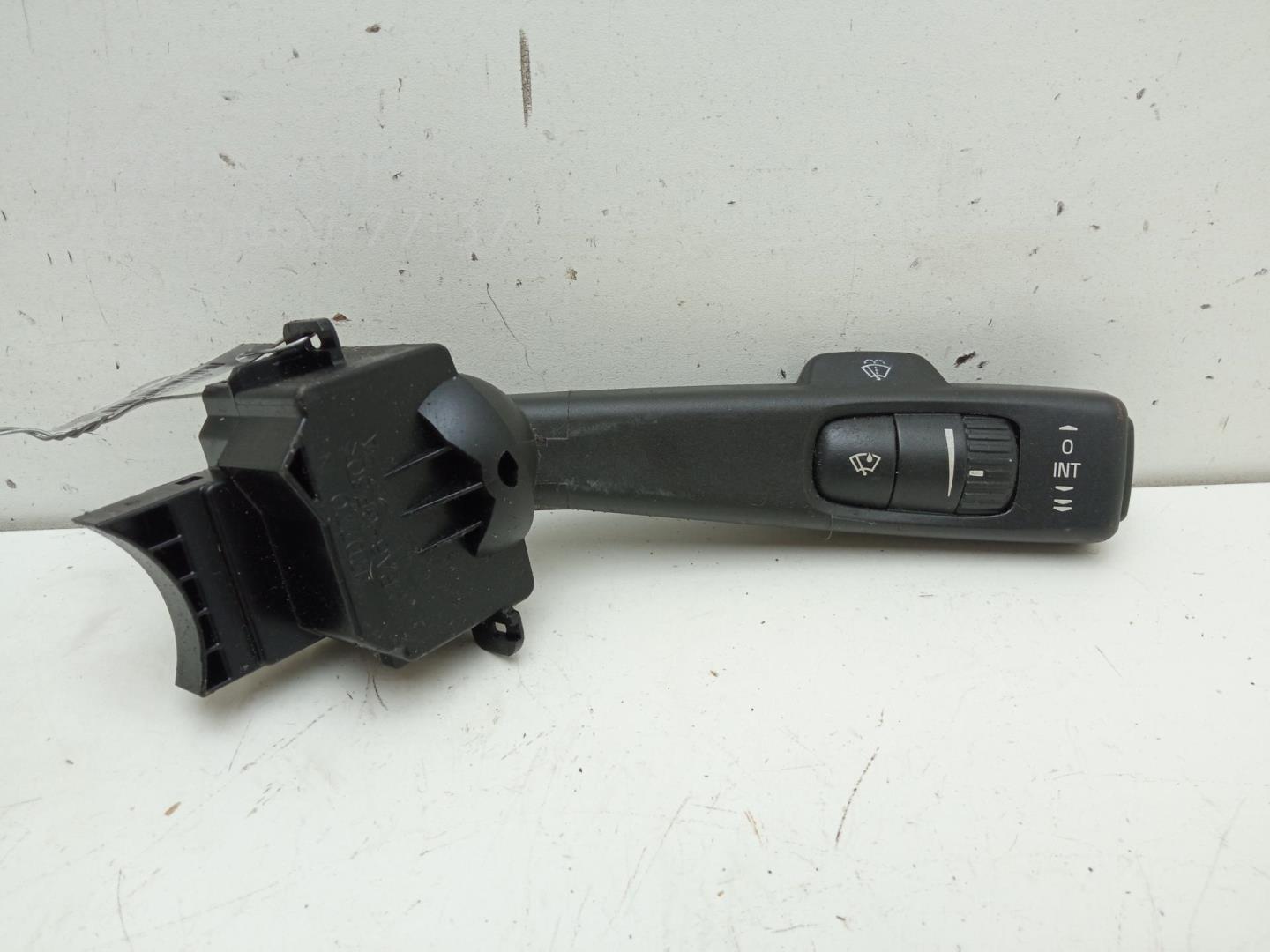 Переключатель стеклоочистителей